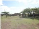 112 Wawoon Road, Woongarra QLD 4670