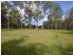 63 Petersens Road, Yandaran QLD 4673