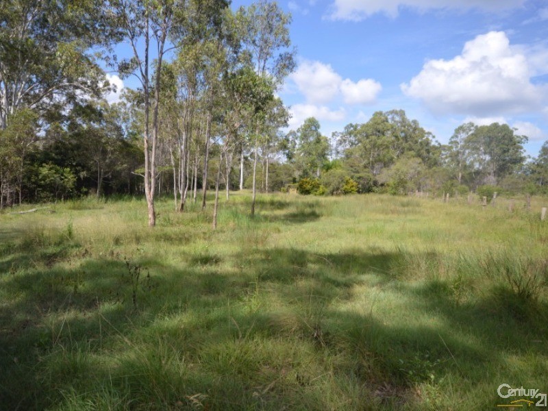 63 Petersens Road, Yandaran QLD 4673