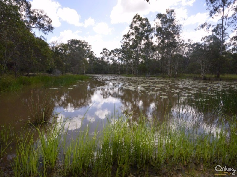 63 Petersens Road, Yandaran QLD 4673