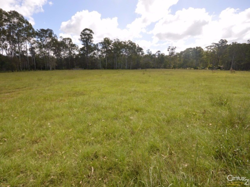 63 Petersens Road, Yandaran QLD 4673