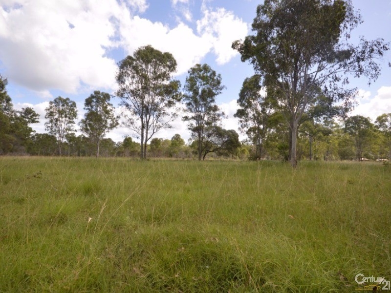 63 Petersens Road, Yandaran QLD 4673