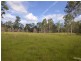 63 Petersens Road, Yandaran QLD 4673