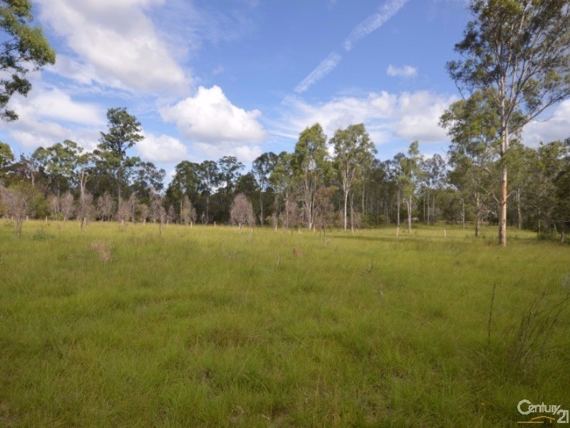 63 Petersens Road, Yandaran QLD 4673