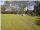 63 Petersens Road, Yandaran QLD 4673