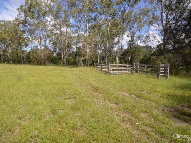 63 Petersens Road, Yandaran QLD 4673