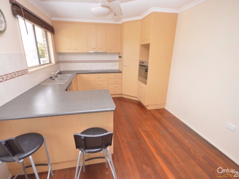 11  Martin Street, Bundaberg East QLD 4670