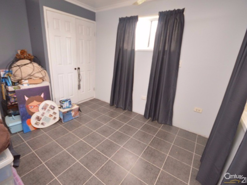 11  Martin Street, Bundaberg East QLD 4670