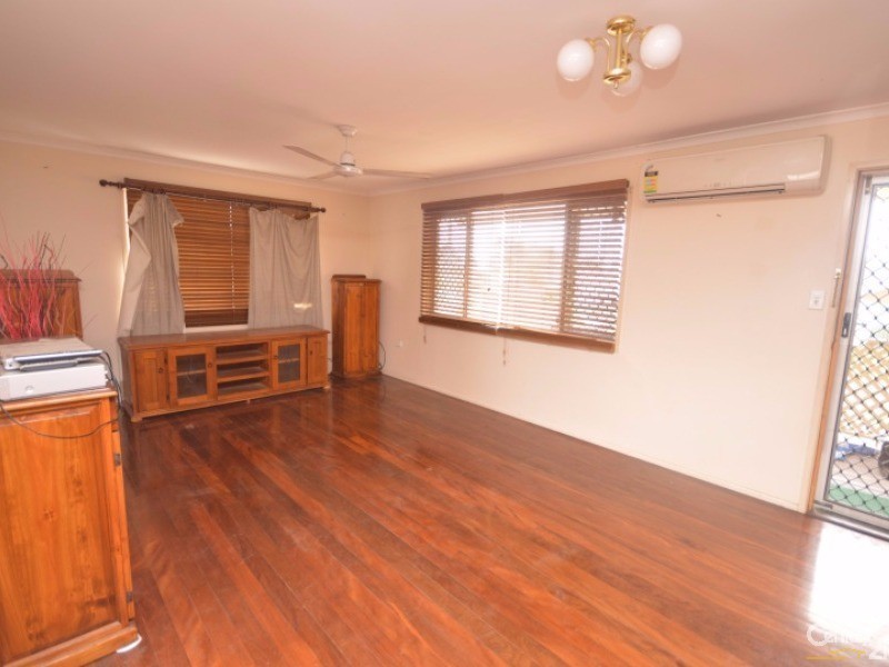 11  Martin Street, Bundaberg East QLD 4670