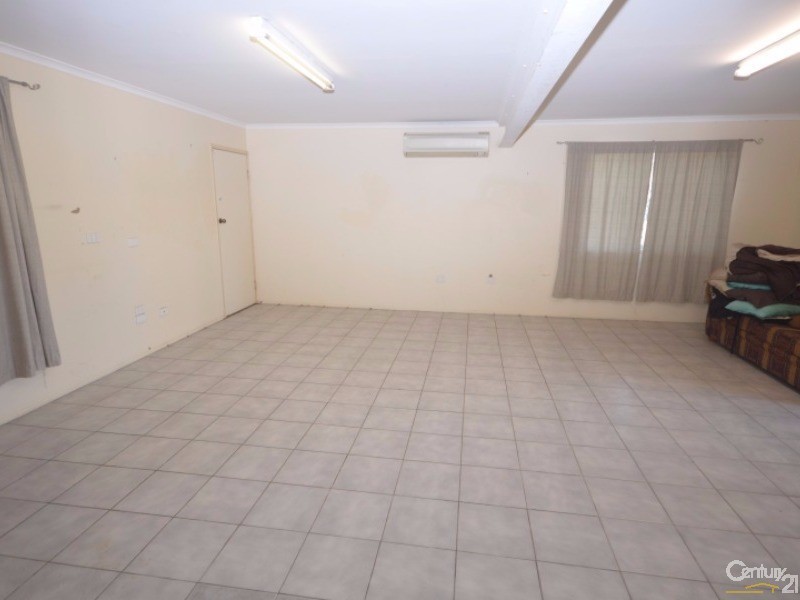 11  Martin Street, Bundaberg East QLD 4670