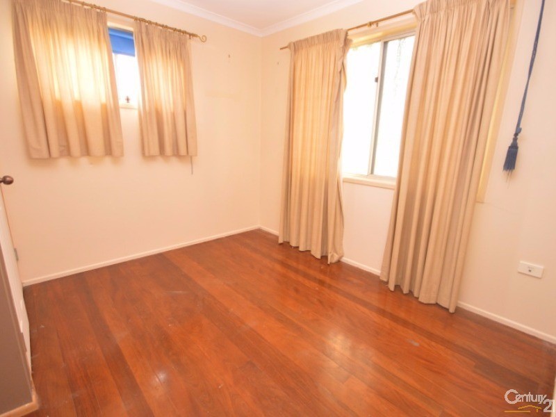 11  Martin Street, Bundaberg East QLD 4670