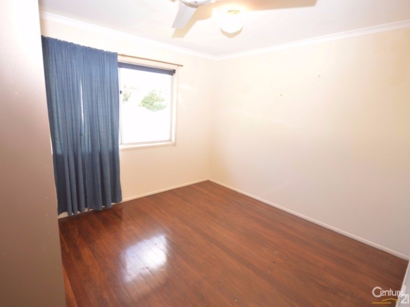 11  Martin Street, Bundaberg East QLD 4670