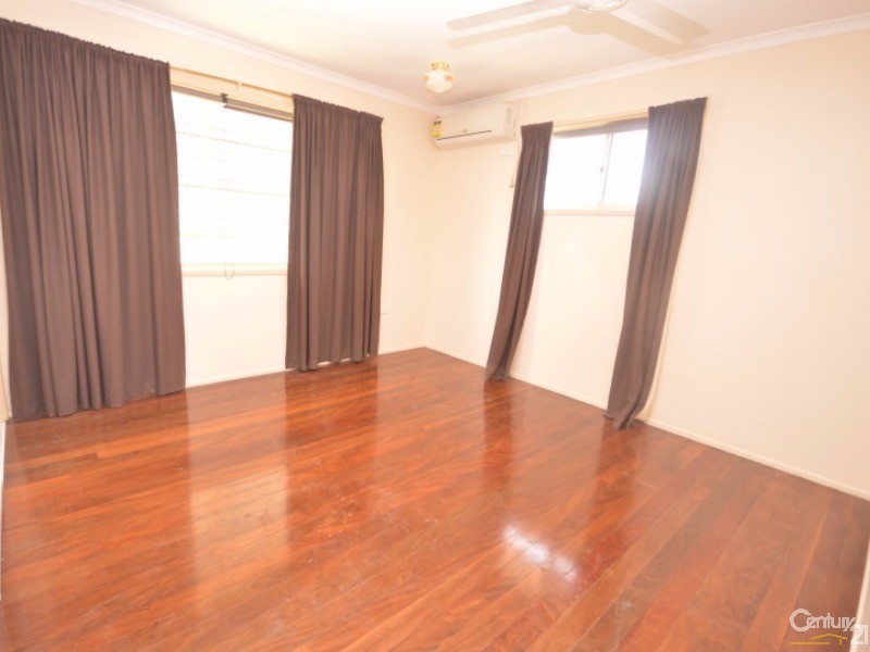 11  Martin Street, Bundaberg East QLD 4670