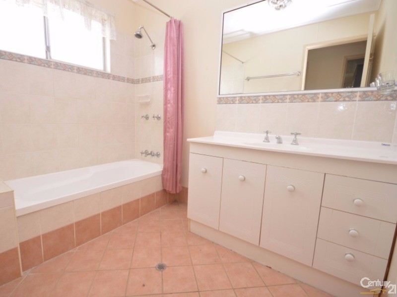 11  Martin Street, Bundaberg East QLD 4670