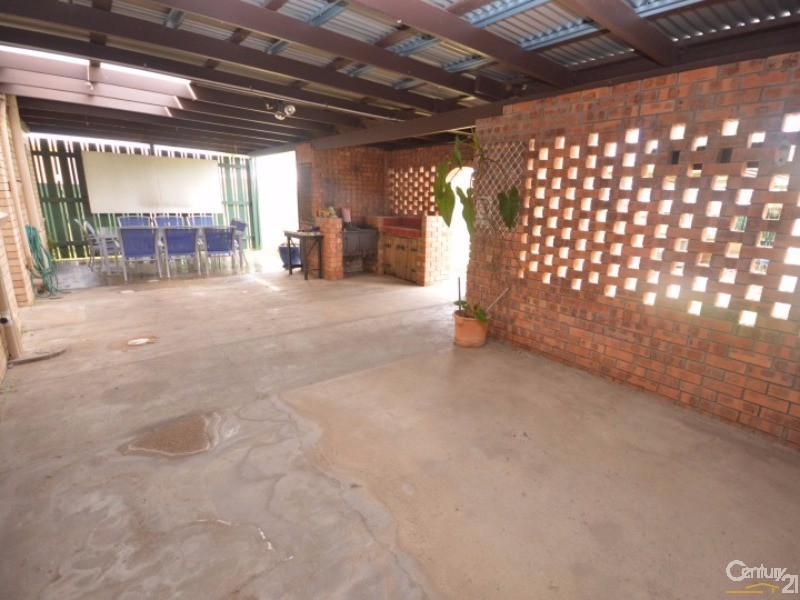 11  Martin Street, Bundaberg East QLD 4670