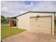 11  Martin Street, Bundaberg East QLD 4670
