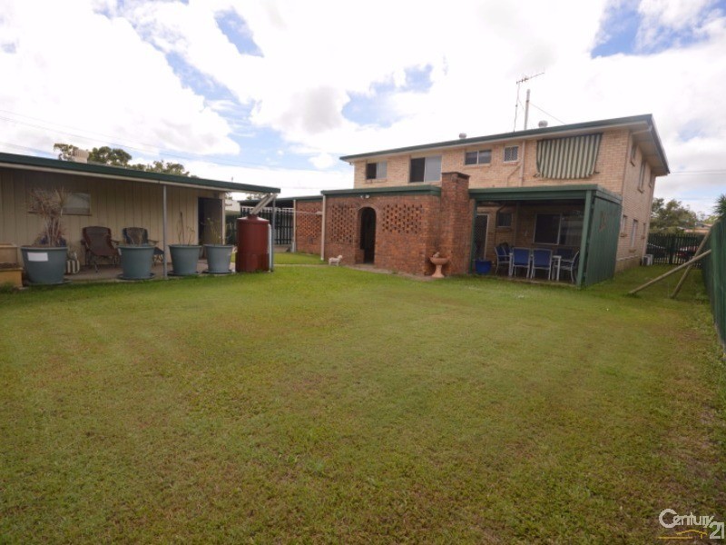 11  Martin Street, Bundaberg East QLD 4670