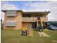 11  Martin Street, Bundaberg East QLD 4670