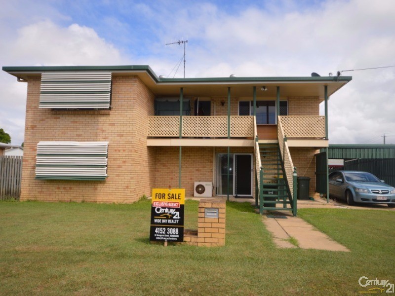 11  Martin Street, Bundaberg East QLD 4670