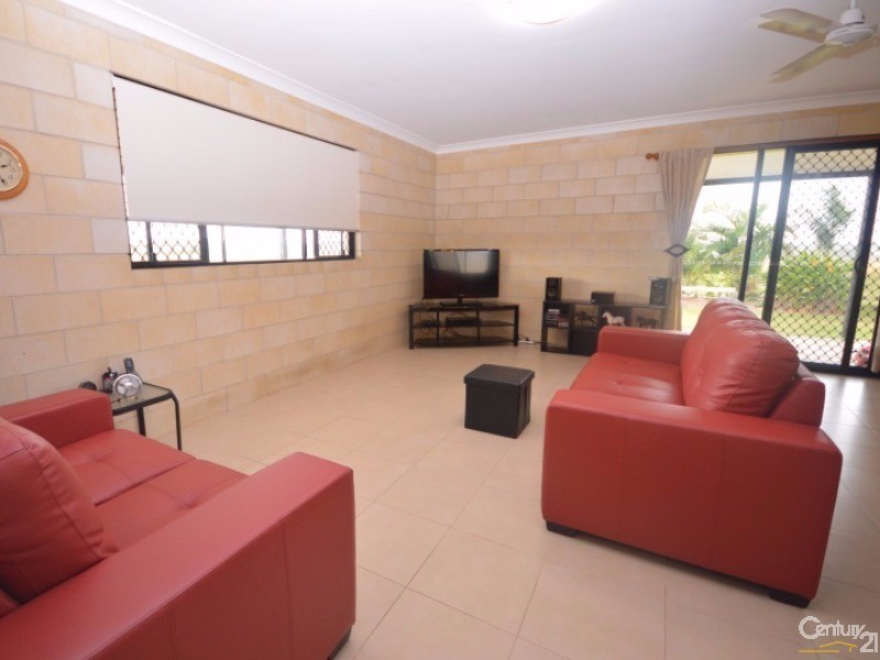 19 Hinrichs Road, Rosedale QLD 4674