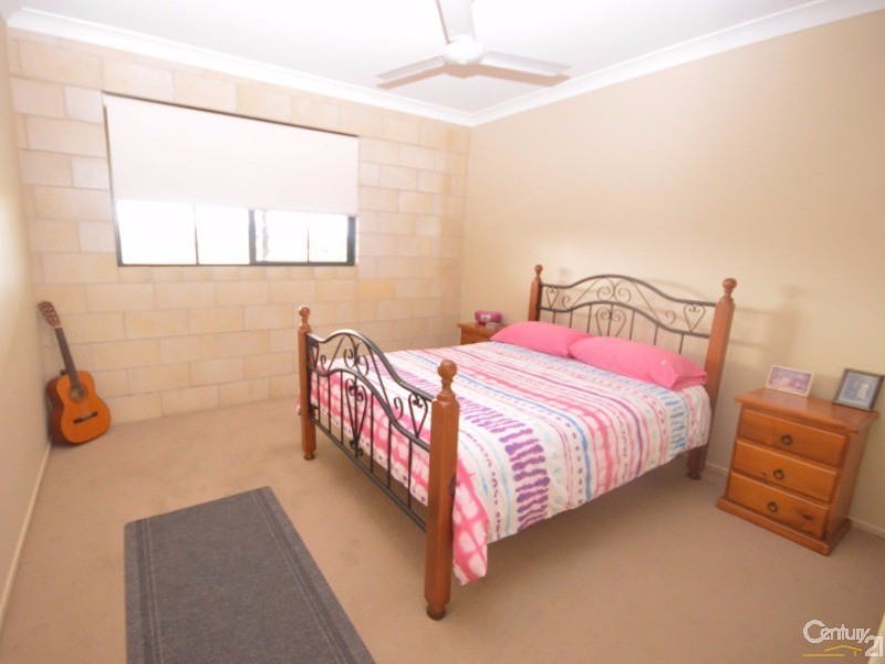 19 Hinrichs Road, Rosedale QLD 4674