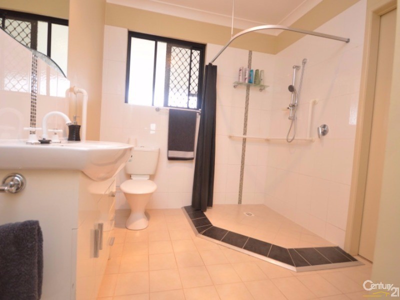 19 Hinrichs Road, Rosedale QLD 4674