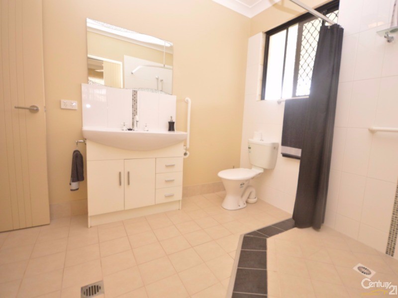 19 Hinrichs Road, Rosedale QLD 4674