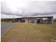 19 Hinrichs Road, Rosedale QLD 4674