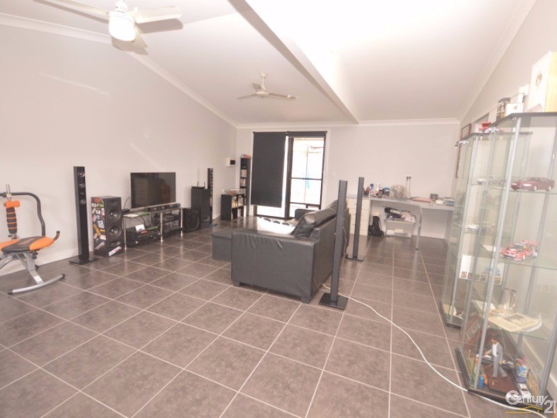 19 Hinrichs Road, Rosedale QLD 4674