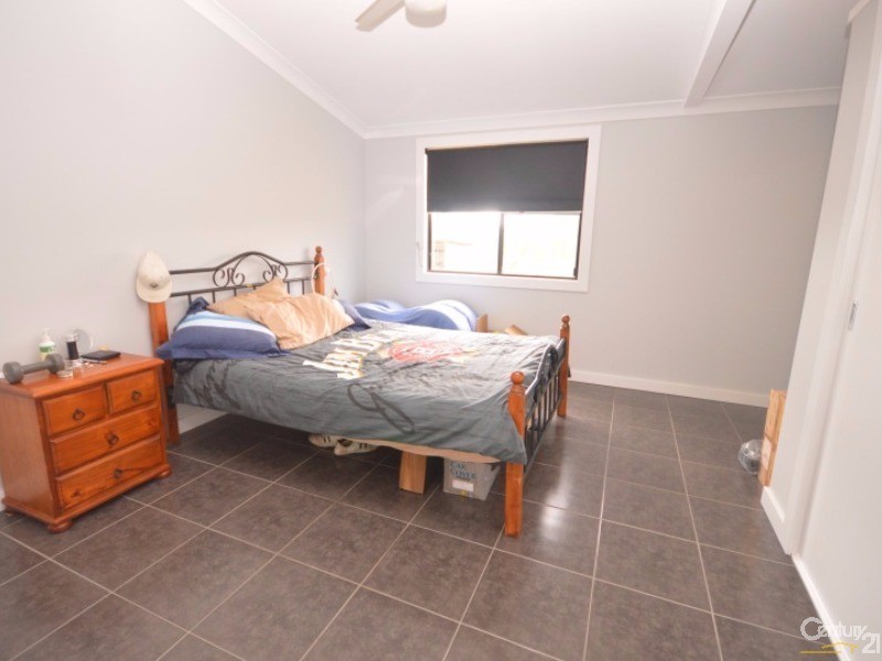 19 Hinrichs Road, Rosedale QLD 4674