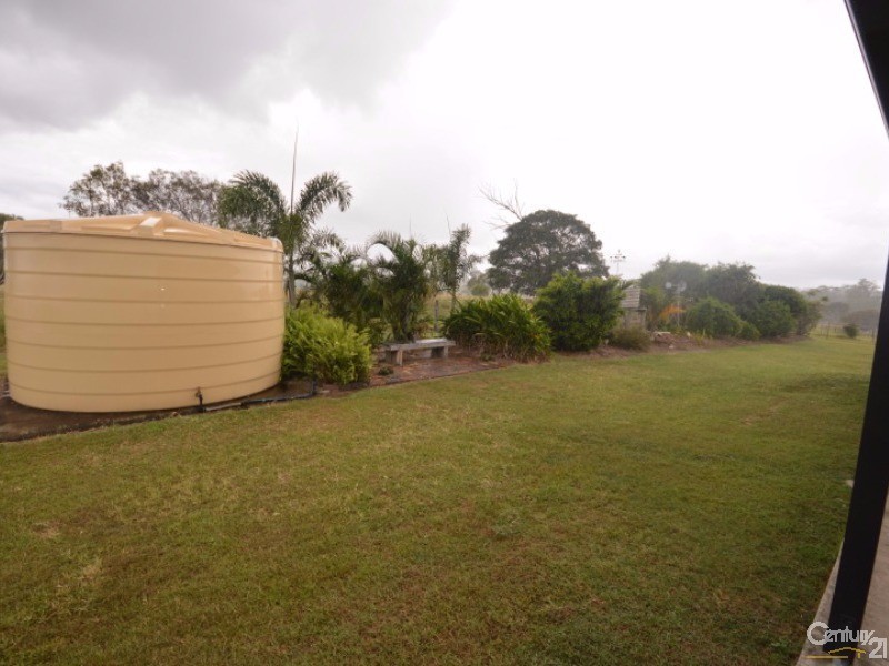 19 Hinrichs Road, Rosedale QLD 4674