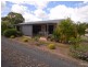 20 Church Street, Horton QLD 4660