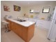 20 Church Street, Horton QLD 4660