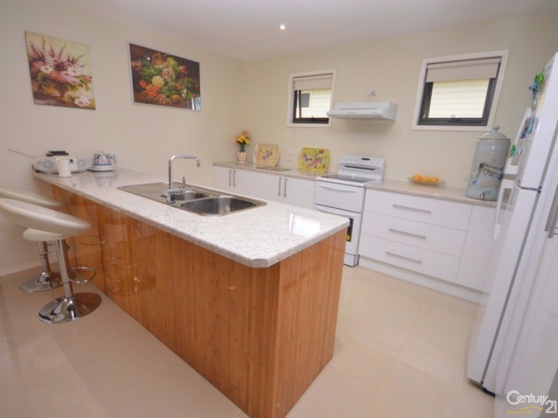 20 Church Street, Horton QLD 4660