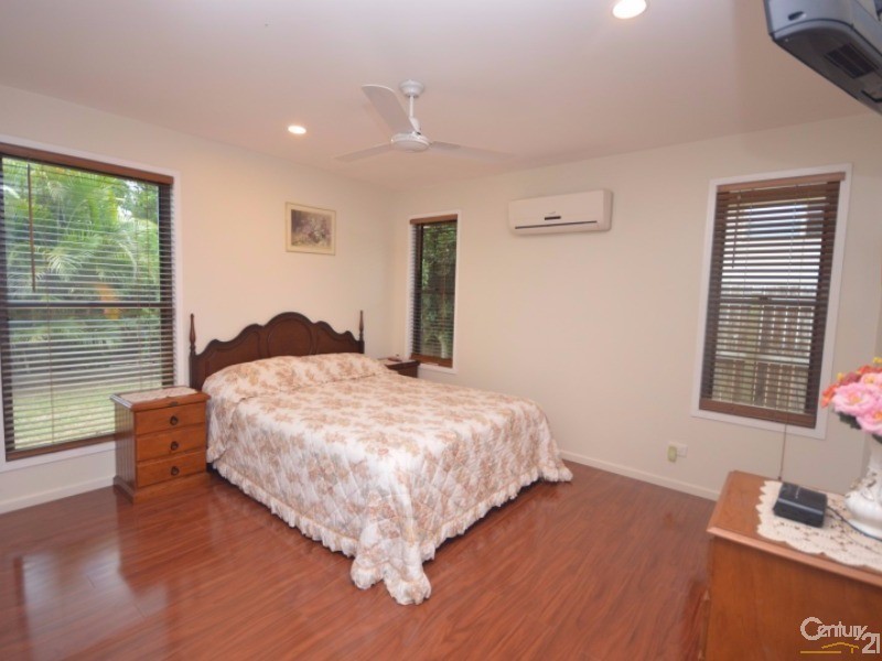 20 Church Street, Horton QLD 4660