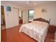 20 Church Street, Horton QLD 4660