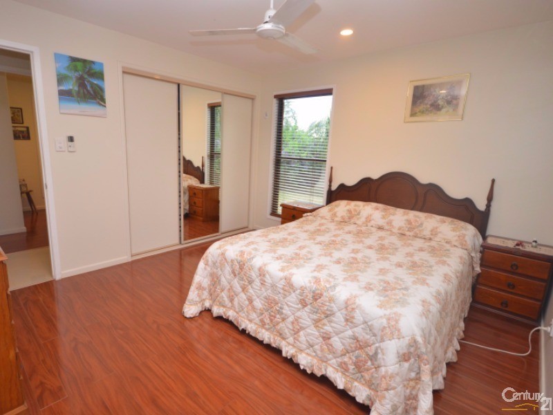 20 Church Street, Horton QLD 4660