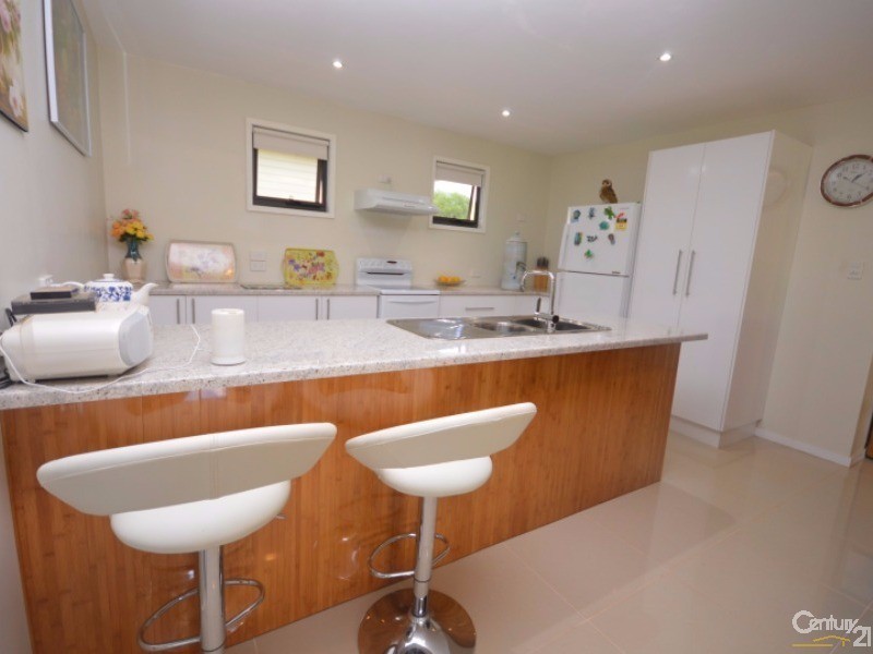 20 Church Street, Horton QLD 4660