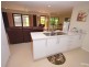 20 Church Street, Horton QLD 4660