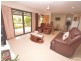 20 Church Street, Horton QLD 4660