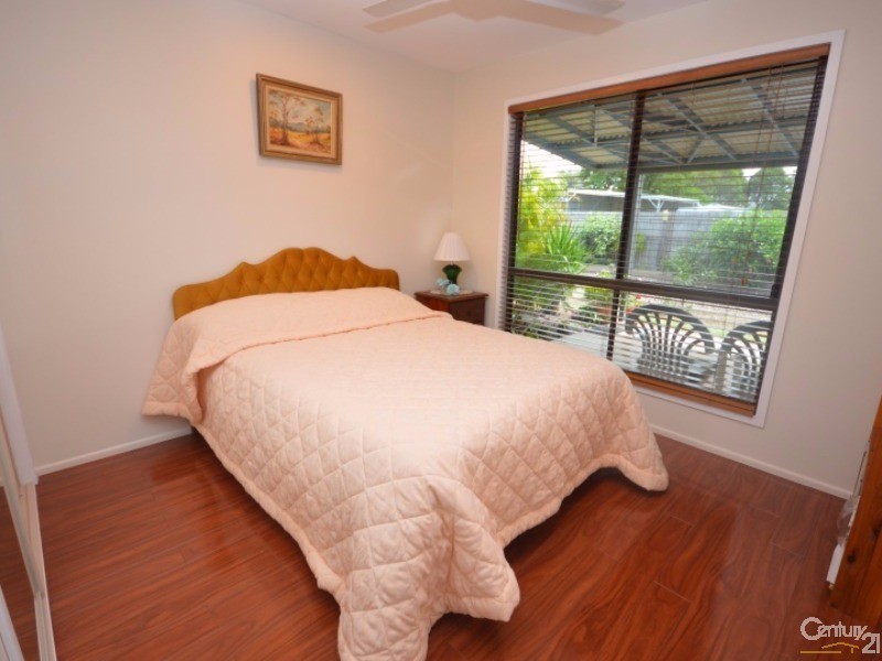 20 Church Street, Horton QLD 4660