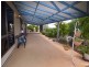 20 Church Street, Horton QLD 4660