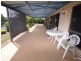 20 Church Street, Horton QLD 4660