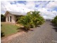 20 Church Street, Horton QLD 4660