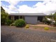 20 Church Street, Horton QLD 4660
