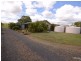 20 Church Street, Horton QLD 4660