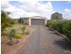 20 Church Street, Horton QLD 4660
