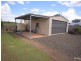 20 Church Street, Horton QLD 4660