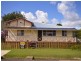 36  May Street, Walkervale QLD 4670