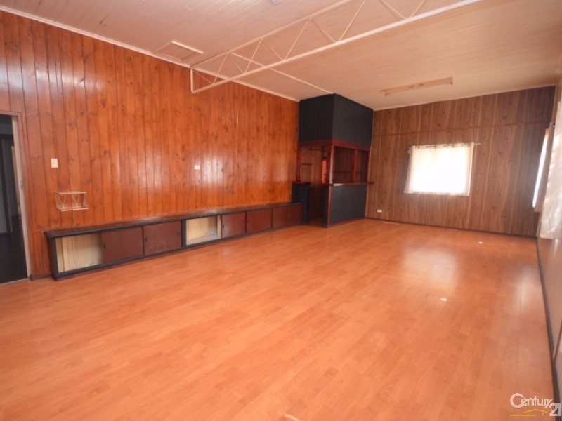 36  May Street, Walkervale QLD 4670